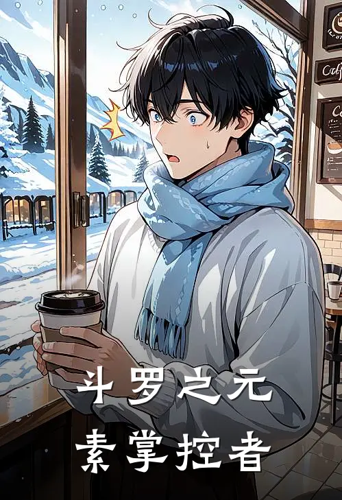 斗罗之元素掌控者