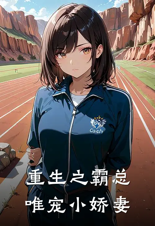 重生之霸总唯宠小娇妻