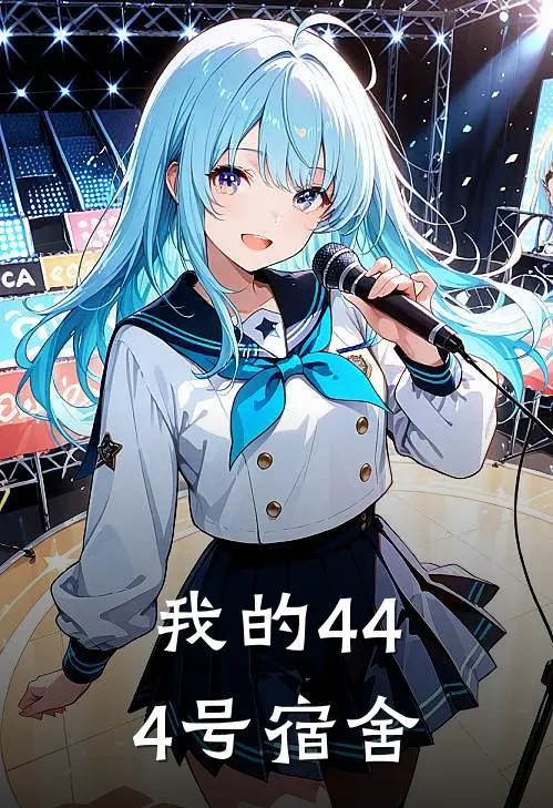 我的444号宿舍林晓张薇推荐完结小说_热门小说在线阅读我的444号宿舍(林晓张薇)