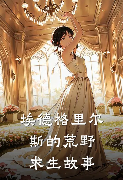 埃德格里尔斯的荒野求生故事(埃德杰克)最新小说_免费阅读完整版小说埃德格里尔斯的荒野求生故事(埃德杰克)