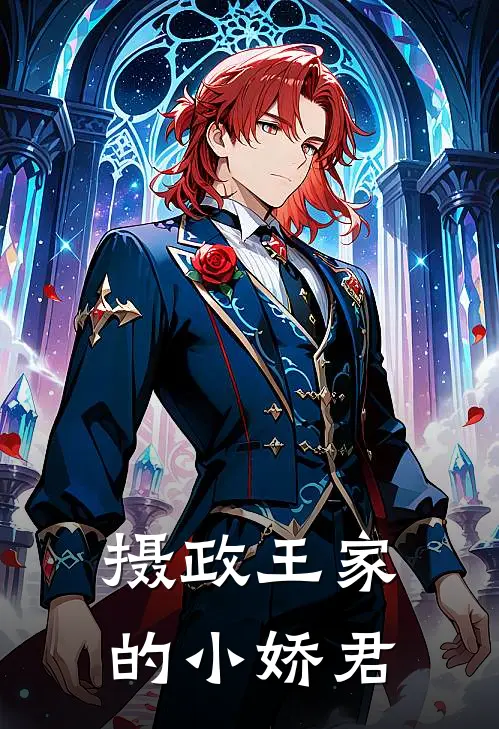 摄政王家的小娇君(沐君彦周嫣然)免费小说大全_小说完结免费摄政王家的小娇君沐君彦周嫣然