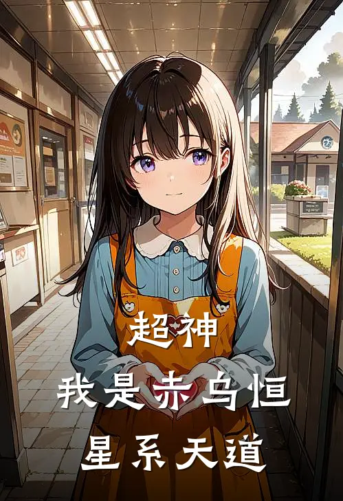 林婉凝苏灵雪《超神：我是赤乌恒星系天道》_《超神：我是赤乌恒星系天道》最新章节在线阅读