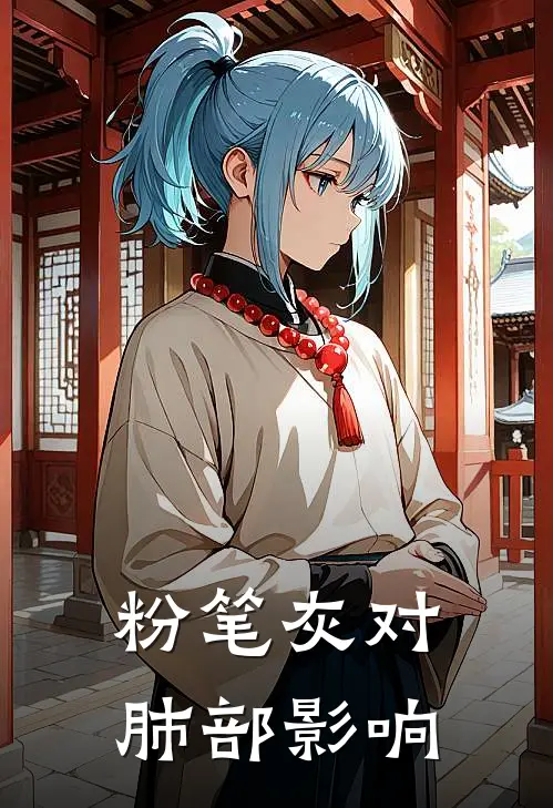 粉笔灰对肺部影响