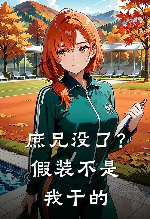 庶兄没了？假装不是我干的江杞之江鹤云最热门小说_免费小说全集庶兄没了？假装不是我干的(江杞之江鹤云)