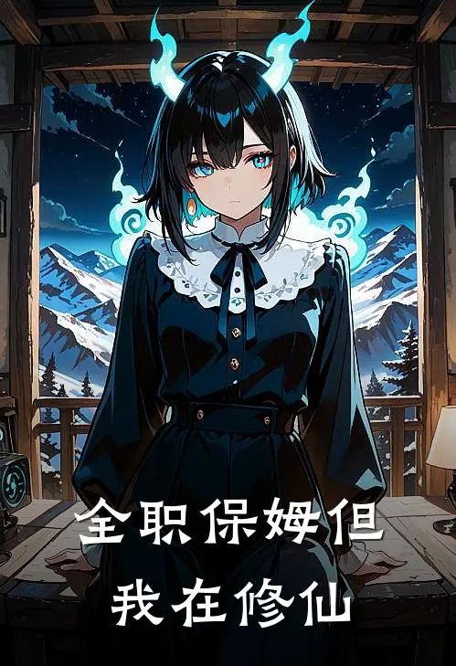 全职保姆但我在修仙(林晚顾娇)全本免费小说_最新章节列表全职保姆但我在修仙(林晚顾娇)