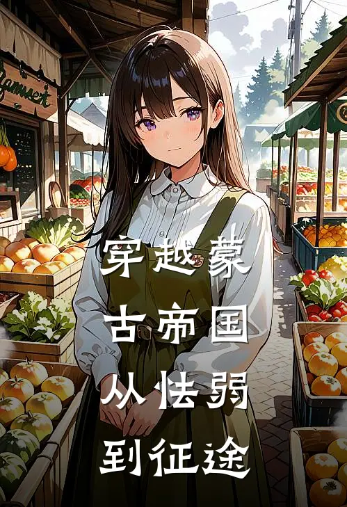 穿越蒙古帝国：从怯弱到征途(木阿秃干托雷)最新推荐小说_最新免费小说穿越蒙古帝国：从怯弱到征途木阿秃干托雷