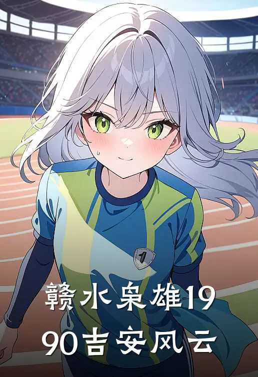 赣水枭雄1990吉安风云(陈东黄毛)免费小说_最新小说全文阅读赣水枭雄1990吉安风云陈东黄毛