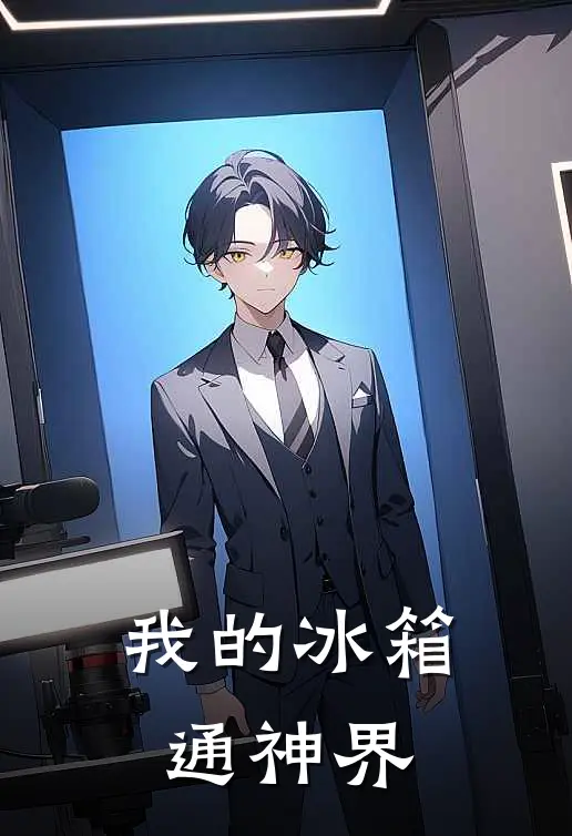 我的冰箱通神界彤彤随橙免费小说全集_小说免费完结我的冰箱通神界彤彤随橙