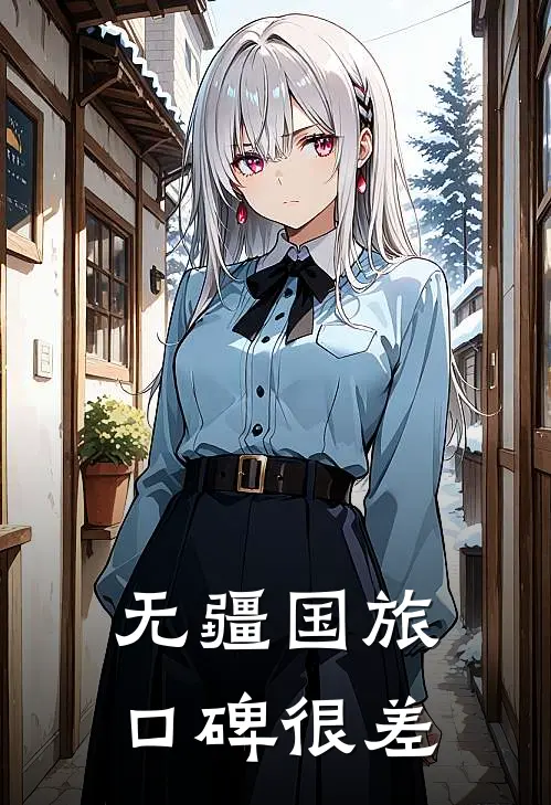 无疆国旅口碑很差