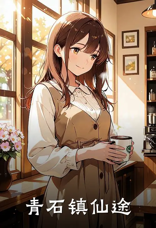 青石镇仙途林峰林铁柱最新好看小说_最新完本小说青石镇仙途林峰林铁柱