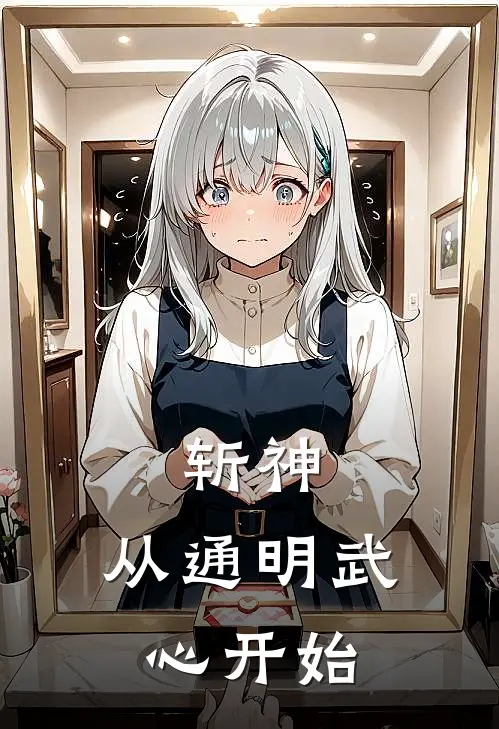 斩神：从通明武心开始林天宇林天宇新热门小说_免费阅读全文斩神：从通明武心开始林天宇林天宇