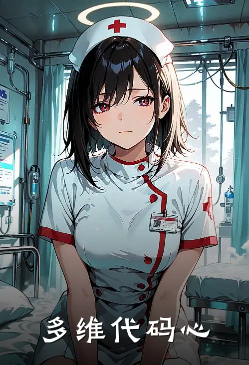 多维代码心(凌夜有芯)免费小说_完整版免费阅读多维代码心凌夜有芯