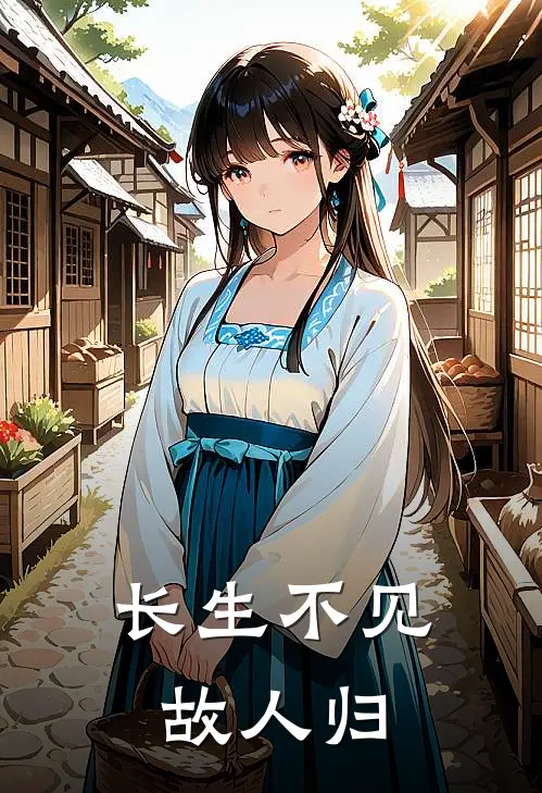 长生不见故人归(长生裴照)热门网络小说推荐_最新章节列表长生不见故人归(长生裴照)