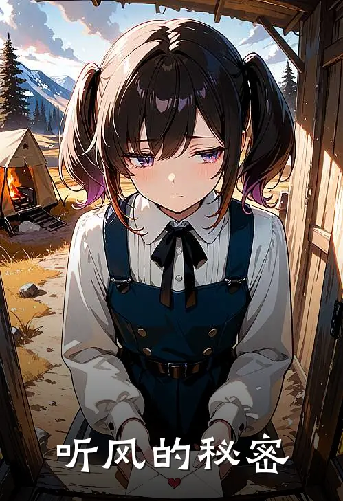 听风的秘密