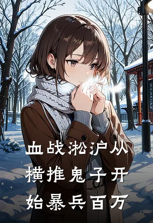 血战淞沪从横推鬼子开始暴兵百万(萧战天曹长)热门网络小说推荐_最新完结小说推荐血战淞沪从横推鬼子开始暴兵百万萧战天曹长