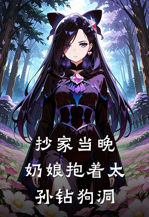 抄家当晚，奶娘抱着太孙钻狗洞沈知雾萧珩最新章节免费阅读_抄家当晚，奶娘抱着太孙钻狗洞全文免费在线阅读