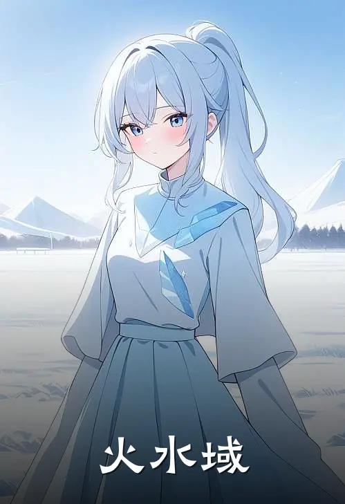 火水域纳穆乌尔古完整免费小说_小说全文免费阅读火水域纳穆乌尔古