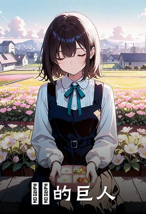 進撃的巨人罗林马格最新全本小说_最新章节列表進撃的巨人(罗林马格)