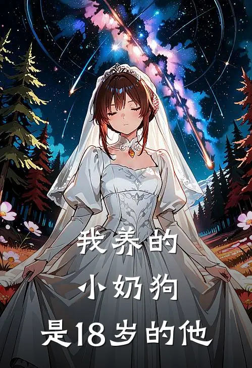 我养的小奶狗，是18岁的他（顾霖宋嫣）最新章节列表_顾霖宋嫣)我养的小奶狗，是18岁的他最新章节列表笔趣阁（我养的小奶狗，是18岁的他）