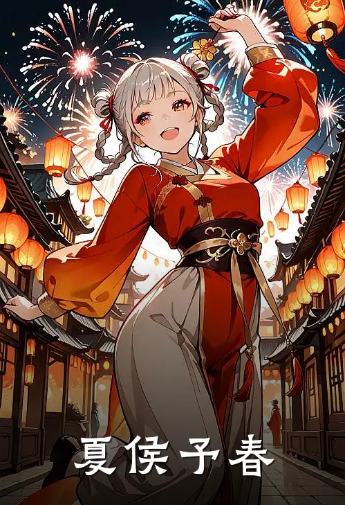 夏侯予春(叶知秋柯泽)最热门小说_全本完结小说夏侯予春(叶知秋柯泽)