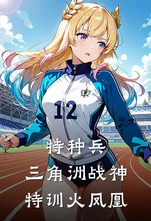 特种兵：三角洲战神特训火凤凰楚阳范天雷新热门小说_最新章节列表特种兵：三角洲战神特训火凤凰(楚阳范天雷)