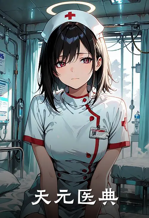 天元医典（林轩苏浩）最新章节列表_林轩苏浩)天元医典最新章节列表笔趣阁（天元医典）