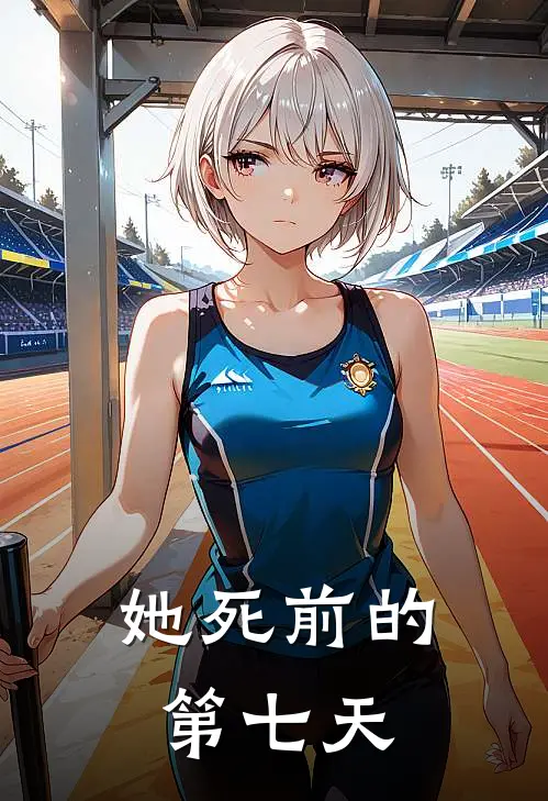 她死前的第七天(许泊安加缪)全本免费小说_阅读免费小说她死前的第七天许泊安加缪