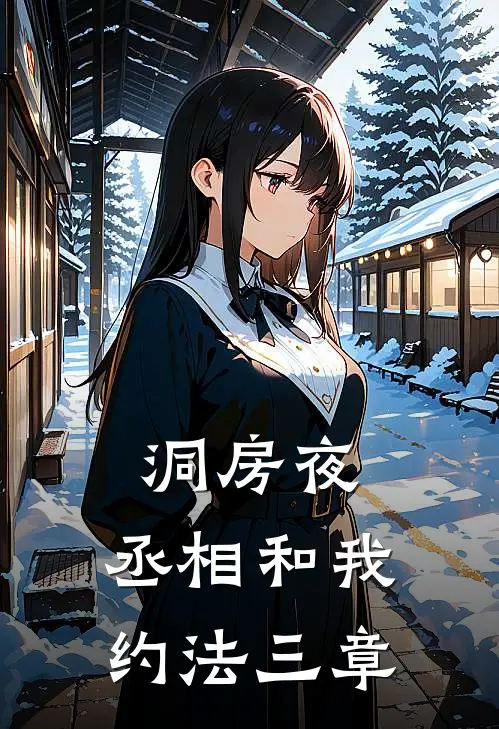 洞房夜，丞相和我约法三章程疏浅云墨渊最新好看小说_免费小说洞房夜，丞相和我约法三章(程疏浅云墨渊)