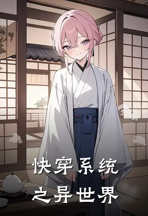 快穿系统之异世界顾景之顾瑾之在线免费小说_最新推荐小说快穿系统之异世界(顾景之顾瑾之)