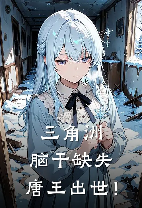 三角洲：脑干缺失，唐王出世！