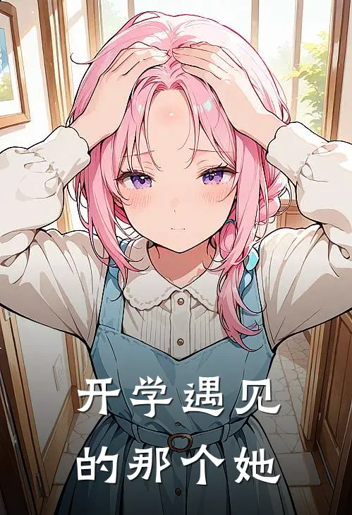 苏晚林辰(开学遇见的那个她)全章节在线阅读_(开学遇见的那个她)全本在线阅读