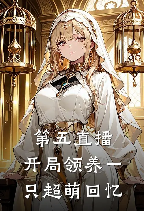 第五直播：开局领养一只超萌回忆(缪斯缪斯)阅读免费小说_完本热门小说第五直播：开局领养一只超萌回忆缪斯缪斯