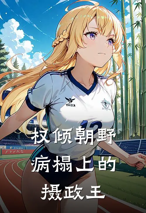 权倾朝野：病榻上的摄政王(慕容宸赵德昌)全本免费在线阅读_权倾朝野：病榻上的摄政王最新章节在线阅读