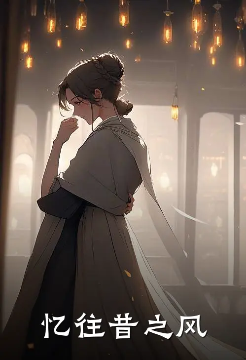 忆往昔之风林晚秋苏晓新热门小说_小说免费阅读忆往昔之风(林晚秋苏晓)