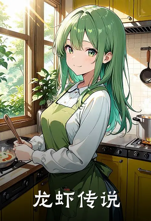 龙虾传说(柳渊苏婉)最新热门小说_完结小说龙虾传说(柳渊苏婉)