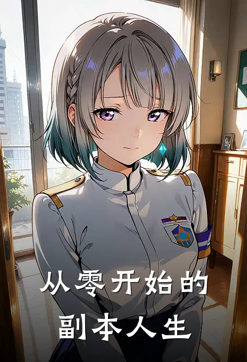 从零开始的副本人生(陈锦博哥布林)小说推荐完本_全本免费小说从零开始的副本人生陈锦博哥布林