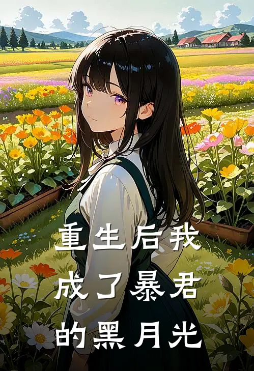 重生后我成了暴君的黑月光(林薇翠儿)免费小说阅读_免费小说完整版重生后我成了暴君的黑月光(林薇翠儿)