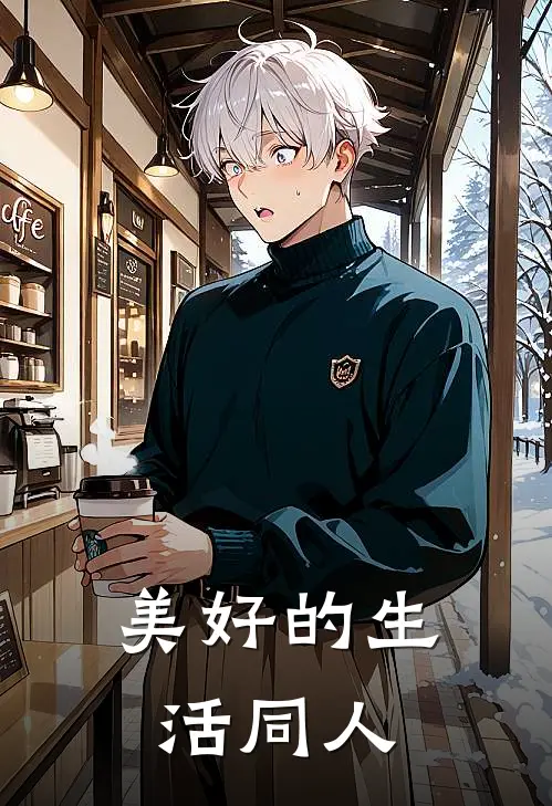 美好的生活同人徐天法克已完结小说推荐_完整版小说美好的生活同人(徐天法克)