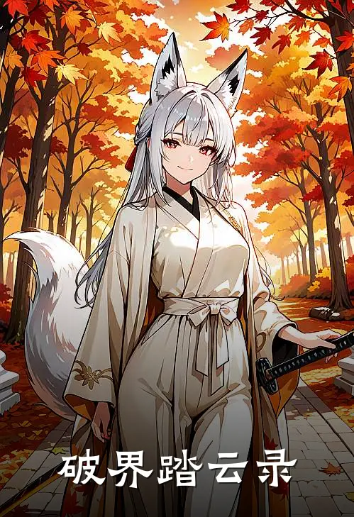 破界踏云录盛怀霆元柏清免费小说免费阅读_推荐完结小说破界踏云录(盛怀霆元柏清)