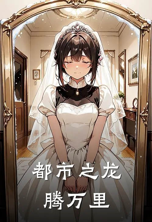 都市之龙腾万里