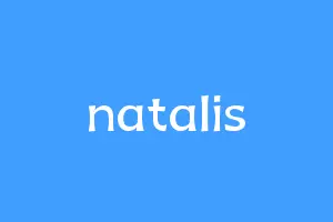 natalis