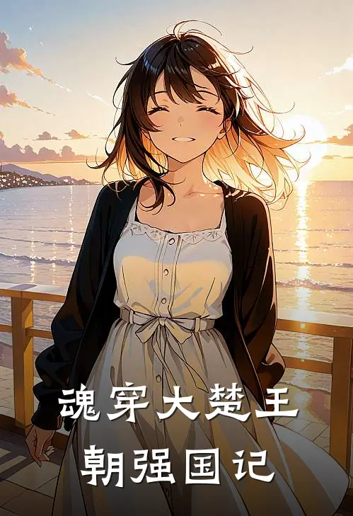 魂穿大楚王朝强国记