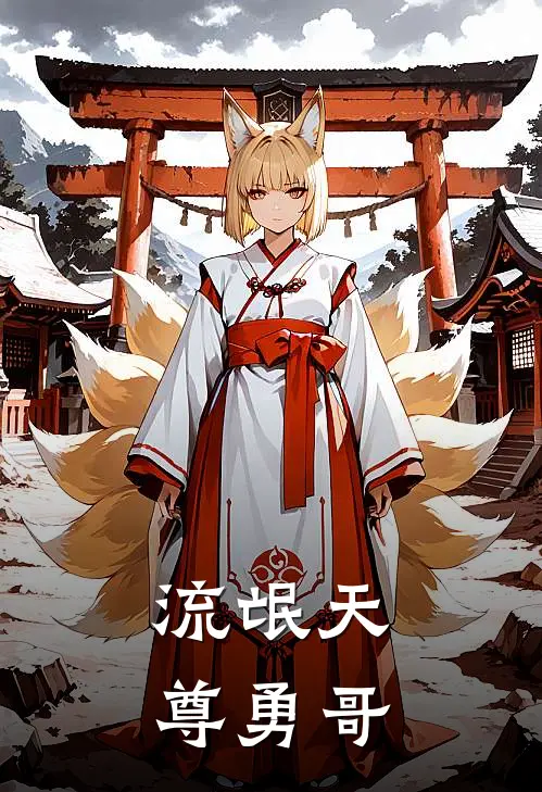 流氓天尊勇哥勇哥阿明完结版小说_最新章节列表流氓天尊勇哥(勇哥阿明)