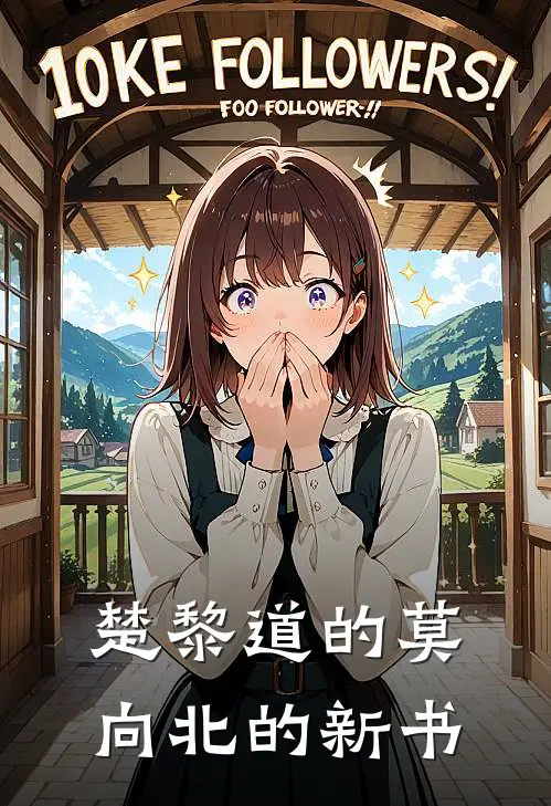 楚黎道的莫向北的新书苏晚陆执野热门小说大全_免费小说完结楚黎道的莫向北的新书苏晚陆执野