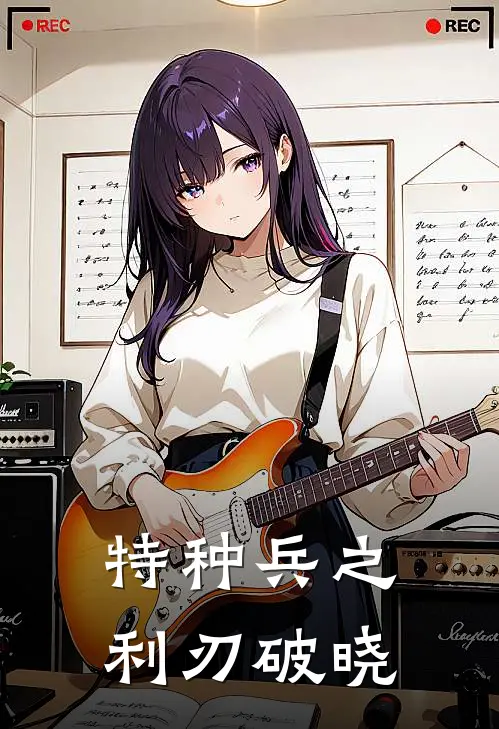 特种兵之利刃破晓(陆锋苏晚)完结小说推荐_小说全文免费阅读特种兵之利刃破晓陆锋苏晚