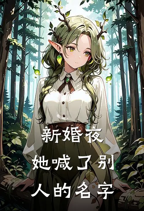 新婚夜，她喊了别人的名字(周牧云沈千寻)全本免费在线阅读_新婚夜，她喊了别人的名字全文阅读