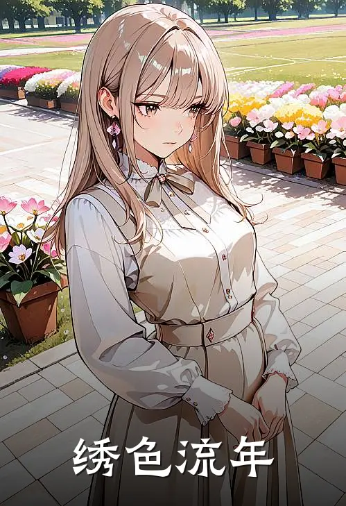 绣色流年林晚秋张桂芬已完结小说_最新章节列表绣色流年(林晚秋张桂芬)