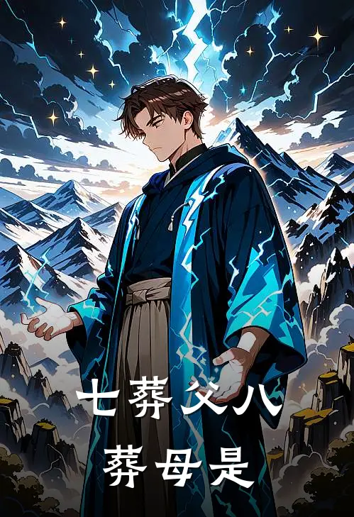 七葬父八葬母是