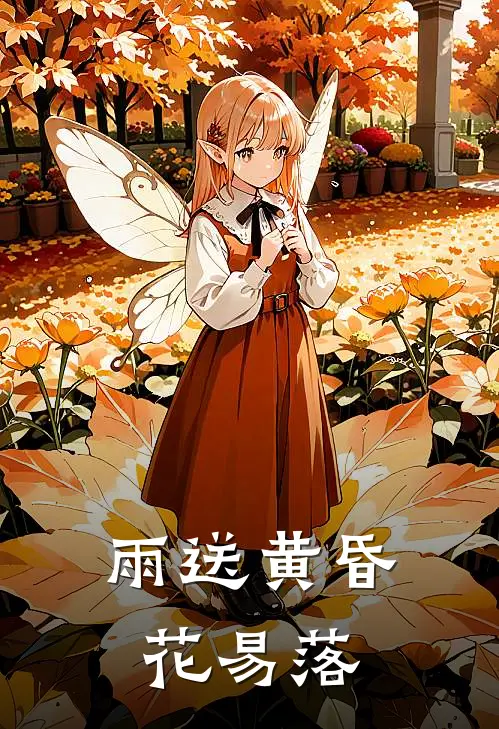 雨送黄昏花易落(许晏晏耶律暻)全本完结小说_完整版免费全文阅读雨送黄昏花易落(许晏晏耶律暻)