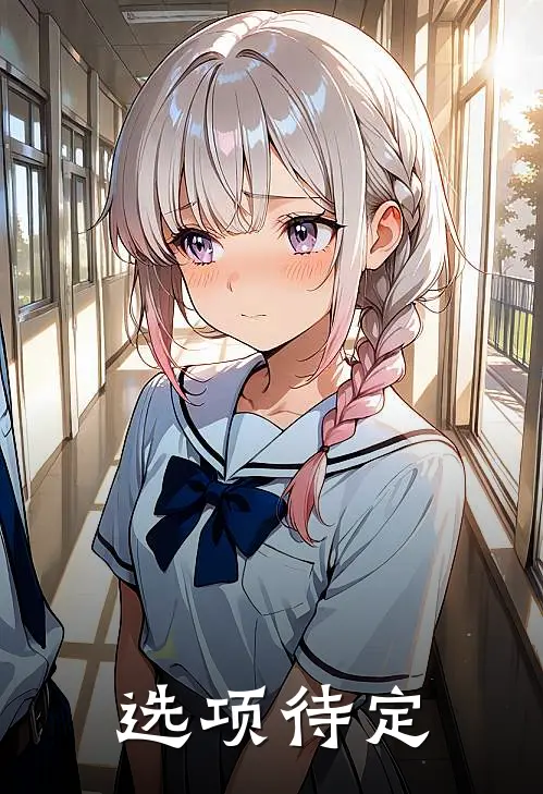 选项待定济秦江秋赆免费阅读全文_热门小说大全选项待定济秦江秋赆